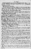Stamford Mercury Thu 09 May 1717 Page 11
