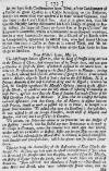 Stamford Mercury Thu 06 Jun 1717 Page 5