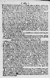 Stamford Mercury Thu 06 Jun 1717 Page 12
