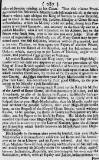 Stamford Mercury Thu 13 Jun 1717 Page 3