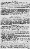 Stamford Mercury Thu 13 Jun 1717 Page 4