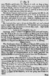 Stamford Mercury Thu 13 Jun 1717 Page 5