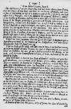 Stamford Mercury Thu 13 Jun 1717 Page 6