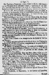 Stamford Mercury Thu 13 Jun 1717 Page 8
