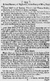 Stamford Mercury Thu 13 Jun 1717 Page 9