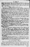 Stamford Mercury Thu 13 Jun 1717 Page 10