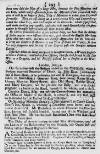 Stamford Mercury Thu 13 Jun 1717 Page 11