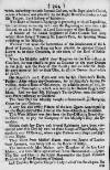 Stamford Mercury Thu 20 Jun 1717 Page 8