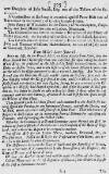 Stamford Mercury Thu 20 Jun 1717 Page 9