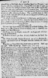 Stamford Mercury Thu 20 Jun 1717 Page 11