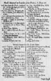 Stamford Mercury Thu 27 Jun 1717 Page 2
