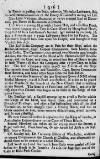 Stamford Mercury Thu 27 Jun 1717 Page 8
