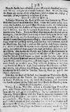 Stamford Mercury Thu 27 Jun 1717 Page 10