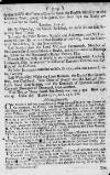 Stamford Mercury Thu 27 Jun 1717 Page 11