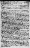 Stamford Mercury Thu 27 Jun 1717 Page 12