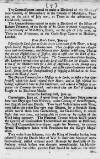 Stamford Mercury Thu 04 Jul 1717 Page 7