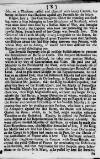 Stamford Mercury Thu 04 Jul 1717 Page 8