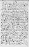 Stamford Mercury Thu 04 Jul 1717 Page 9