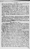 Stamford Mercury Thu 04 Jul 1717 Page 10