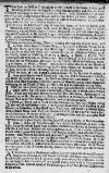 Stamford Mercury Thu 04 Jul 1717 Page 12