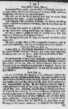 Stamford Mercury Thu 18 Jul 1717 Page 5
