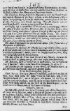 Stamford Mercury Thu 25 Jul 1717 Page 5