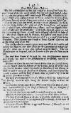 Stamford Mercury Thu 25 Jul 1717 Page 6