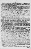 Stamford Mercury Thu 25 Jul 1717 Page 8