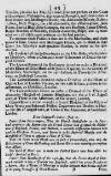 Stamford Mercury Thu 25 Jul 1717 Page 9