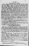 Stamford Mercury Thu 25 Jul 1717 Page 10