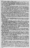 Stamford Mercury Thu 25 Jul 1717 Page 12
