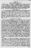 Stamford Mercury Thu 01 Aug 1717 Page 2