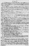 Stamford Mercury Thu 01 Aug 1717 Page 4