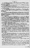 Stamford Mercury Thu 01 Aug 1717 Page 5