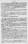 Stamford Mercury Thu 01 Aug 1717 Page 6