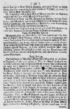 Stamford Mercury Thu 01 Aug 1717 Page 7