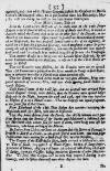 Stamford Mercury Thu 01 Aug 1717 Page 8
