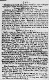 Stamford Mercury Thu 01 Aug 1717 Page 9