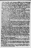 Stamford Mercury Thu 01 Aug 1717 Page 10