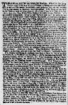 Stamford Mercury Thu 01 Aug 1717 Page 11