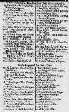Stamford Mercury Thu 08 Aug 1717 Page 1