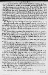 Stamford Mercury Thu 08 Aug 1717 Page 4