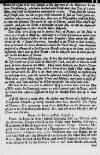 Stamford Mercury Thu 08 Aug 1717 Page 5