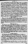 Stamford Mercury Thu 08 Aug 1717 Page 6