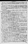 Stamford Mercury Thu 08 Aug 1717 Page 7
