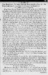 Stamford Mercury Thu 08 Aug 1717 Page 9