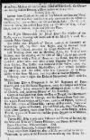 Stamford Mercury Thu 08 Aug 1717 Page 10