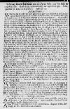 Stamford Mercury Thu 08 Aug 1717 Page 11