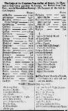 Stamford Mercury Thu 15 Aug 1717 Page 1