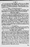 Stamford Mercury Thu 15 Aug 1717 Page 3